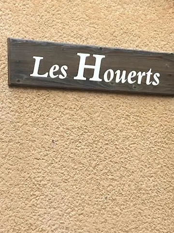 Chez Pilou