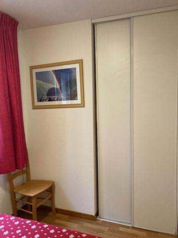 Chez Pilou Arvieux