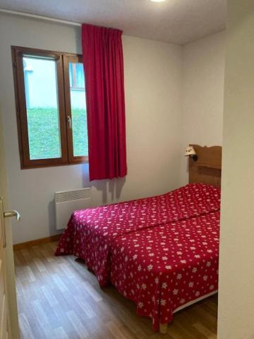 Chez Pilou Apartment Arvieux